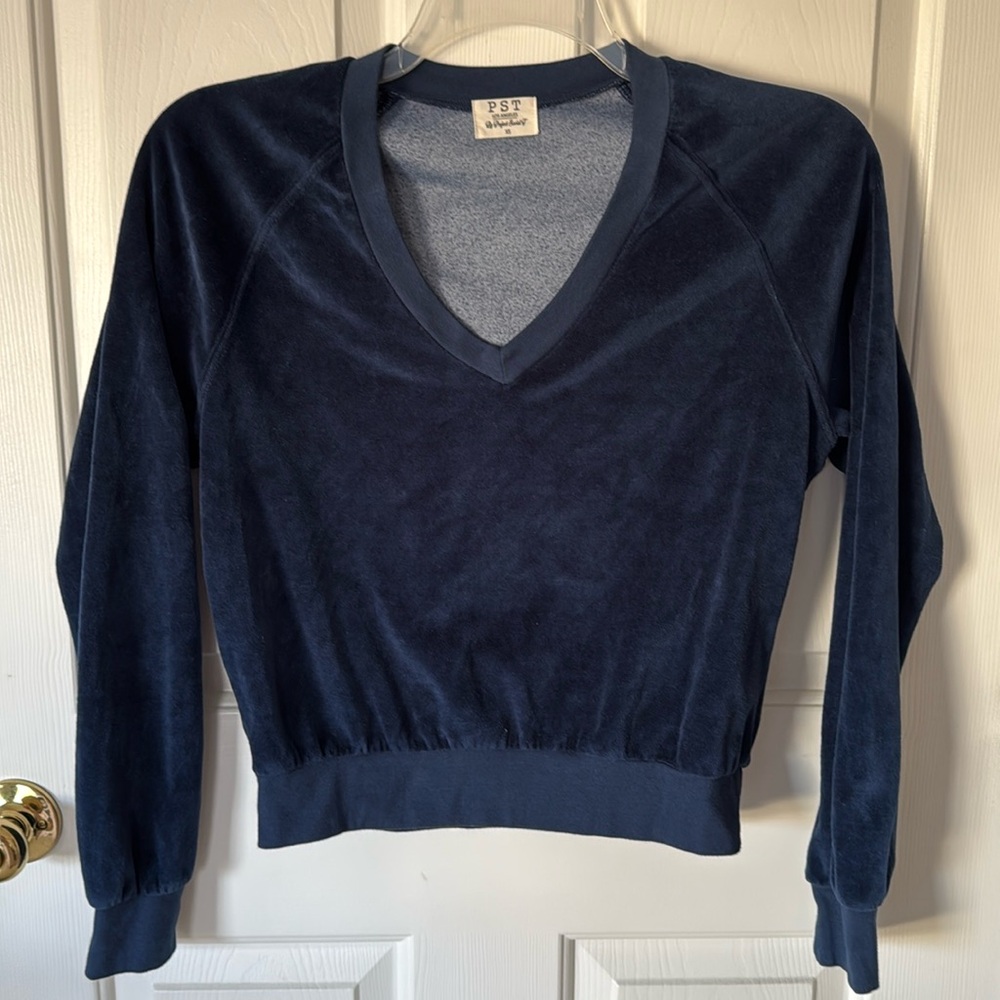 Nordstrom PST Sweater